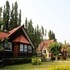 pruksa valley resort