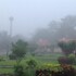 pruksa valley resort