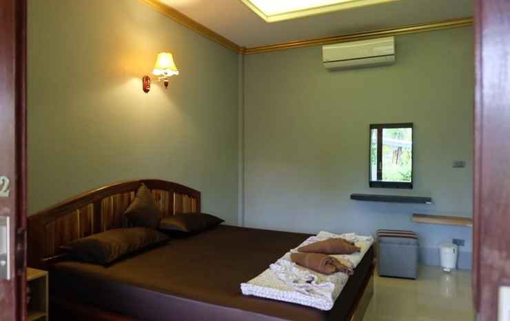 dara homestay