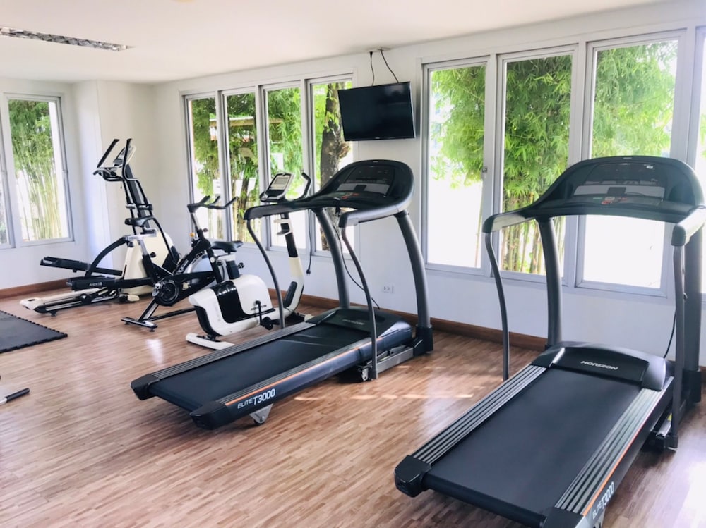 winner prachinburi and serviced apartment