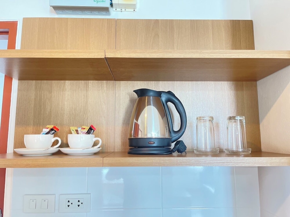 winner prachinburi and serviced apartment