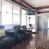 winner prachinburi and serviced apartment