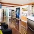winner prachinburi and serviced apartment