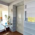 winner prachinburi and serviced apartment