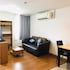 winner prachinburi and serviced apartment