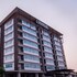 winner prachinburi and serviced apartment