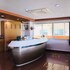 winner prachinburi and serviced apartment