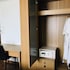 winner prachinburi and serviced apartment
