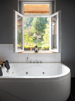 bodetaler basecamp lodge