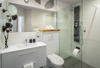 bodetaler basecamp lodge