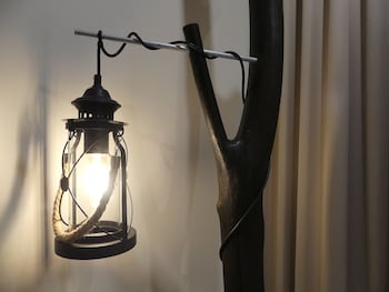 bodetaler basecamp lodge