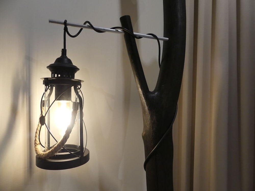 bodetaler basecamp lodge