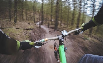 bodetaler basecamp lodge