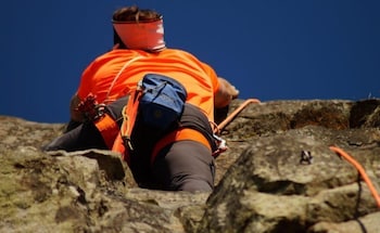 bodetaler basecamp lodge