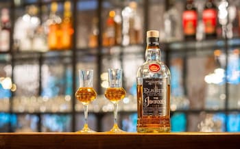 bodetaler basecamp lodge