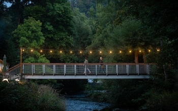 bodetaler basecamp lodge