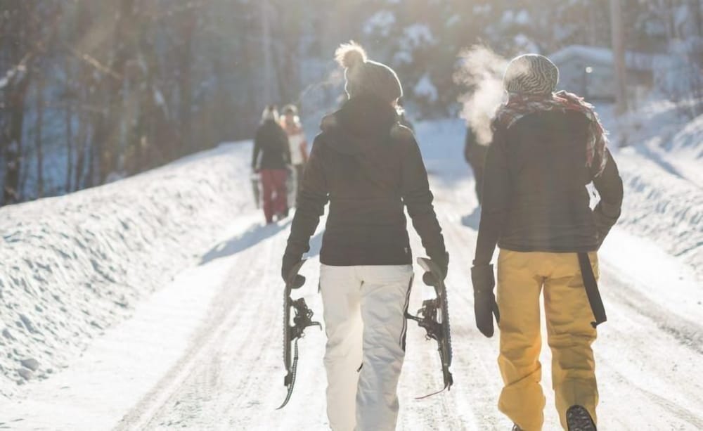 bodetaler basecamp lodge