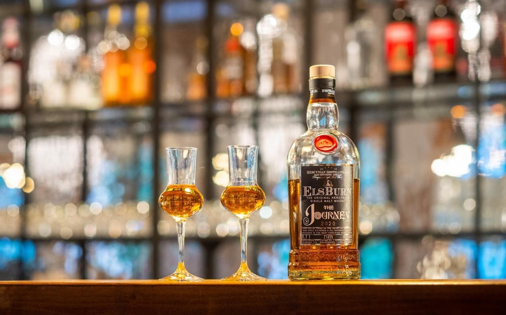 bodetaler basecamp lodge