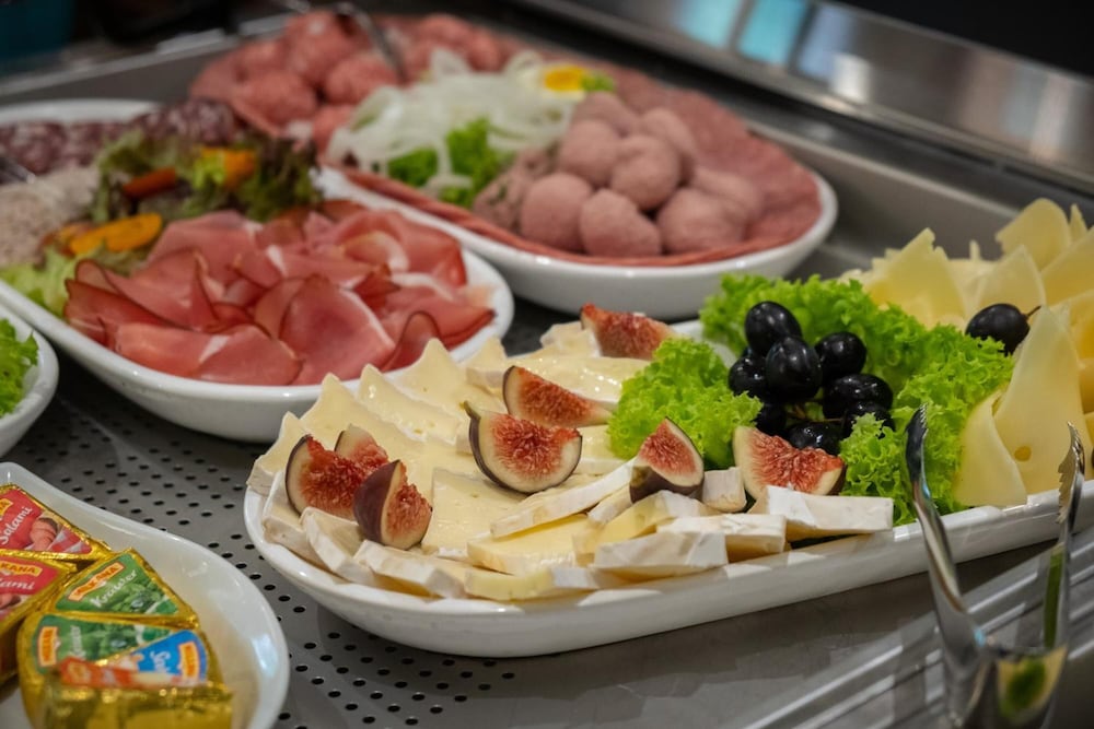 bodetaler basecamp lodge