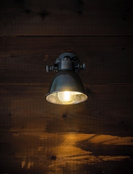 bodetaler basecamp lodge