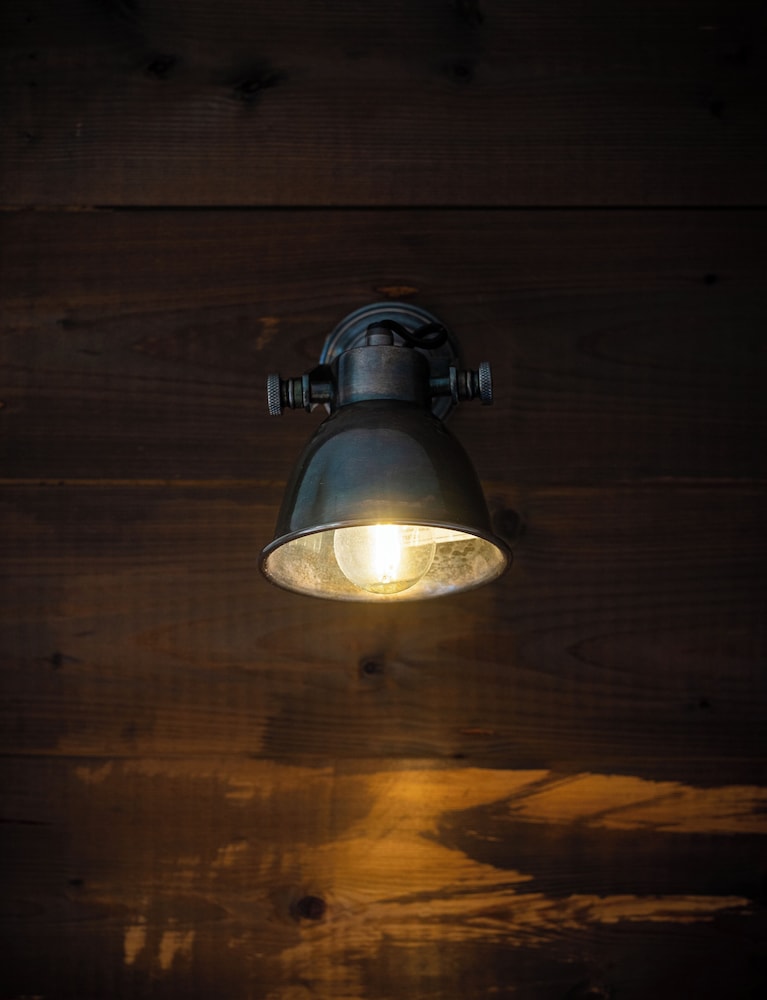 bodetaler basecamp lodge