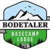 bodetaler basecamp lodge