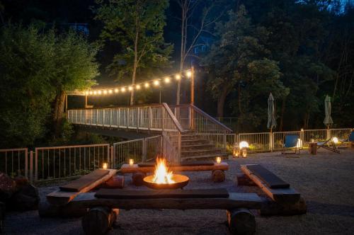 bodetaler basecamp lodge