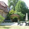 vita ferienresidenz