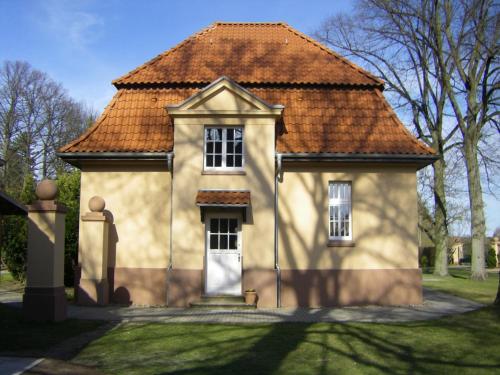 vita ferienresidenz