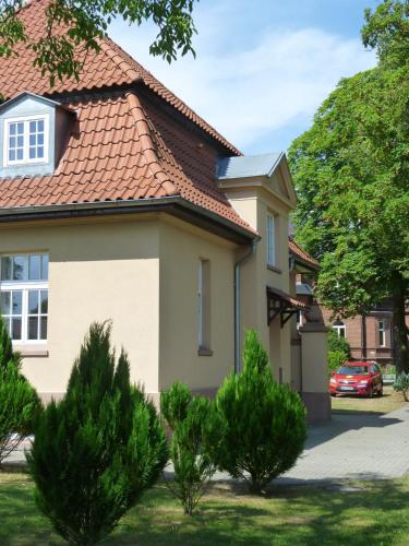 vita ferienresidenz