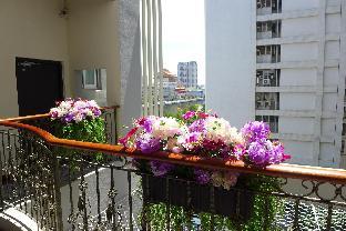 anping kensington hotel