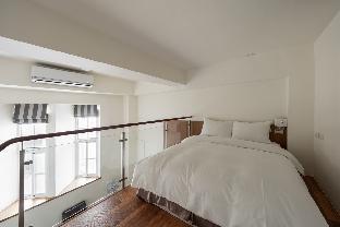 anping kensington hotel