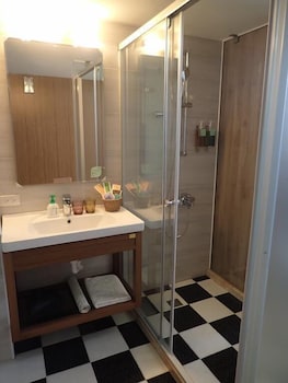 anping kensington hotel