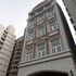 anping kensington hotel