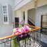 anping kensington hotel