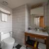 anping kensington hotel