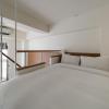 anping kensington hotel
