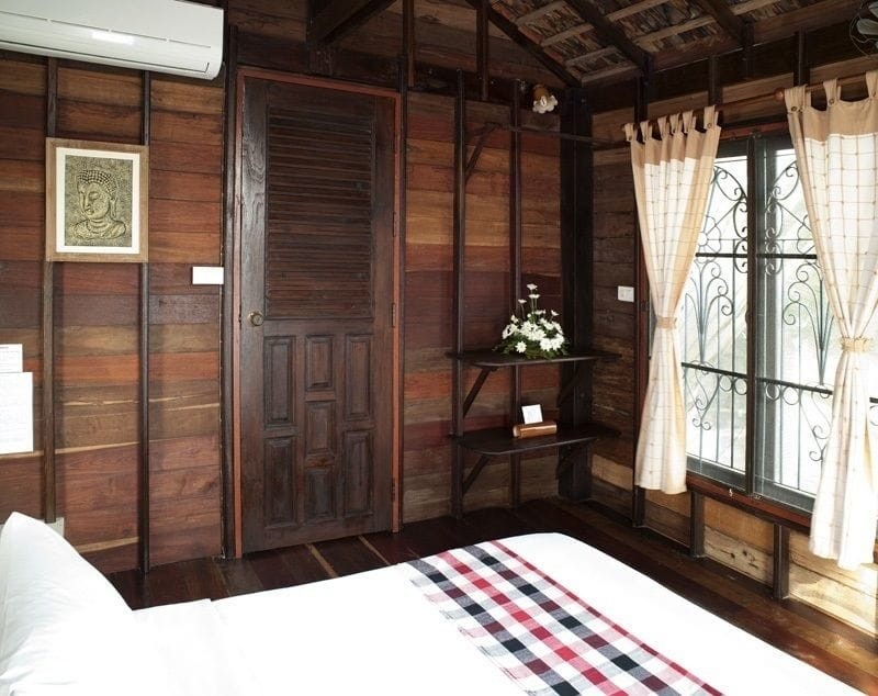 the spa resorts lamai beach