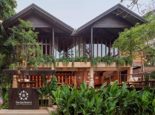 koh samui
