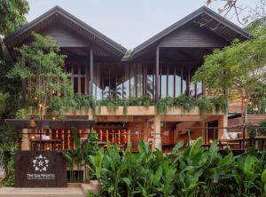 koh samui