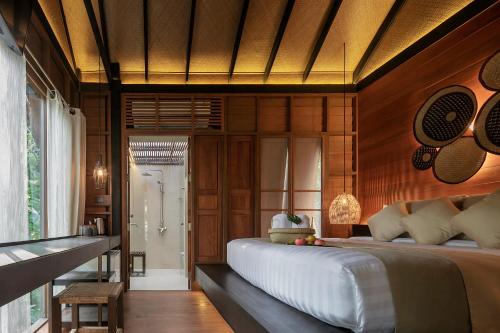 koh samui