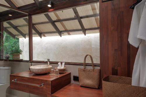the spa resorts lamai beach