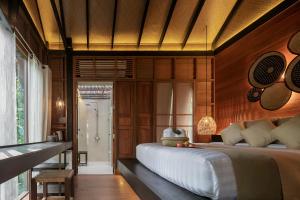 koh samui