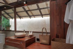 the spa resorts lamai beach