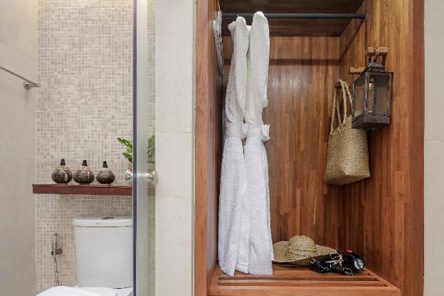 the spa resorts lamai beach