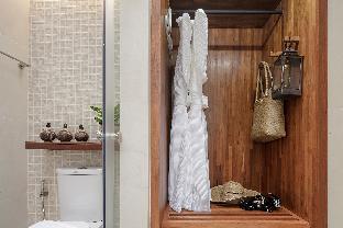the spa resorts lamai beach
