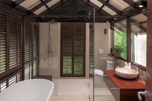 the spa resorts lamai beach