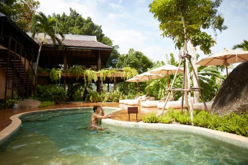 koh samui