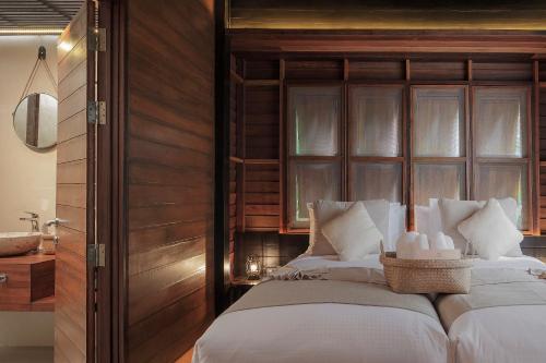 the spa resorts lamai beach