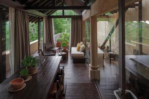 the spa resorts lamai beach